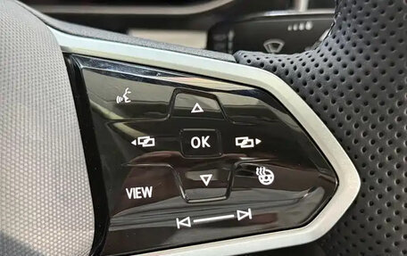 Volkswagen Lavida, 2022 год, 1 830 000 рублей, 13 фотография