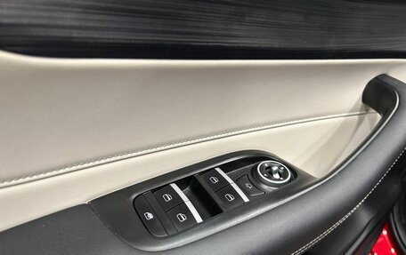 Chery Tiggo 4 I рестайлинг, 2024 год, 2 358 000 рублей, 7 фотография