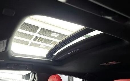 Lexus UX I, 2024 год, 4 940 555 рублей, 9 фотография