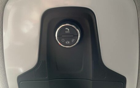 Chery Tiggo 4 I рестайлинг, 2025 год, 2 000 000 рублей, 13 фотография