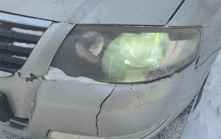 Nissan Almera Classic, 2008 год, 430 000 рублей, 14 фотография