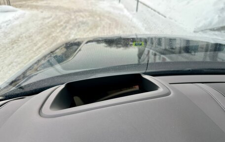 Land Rover Range Rover IV рестайлинг, 2020 год, 8 000 000 рублей, 14 фотография