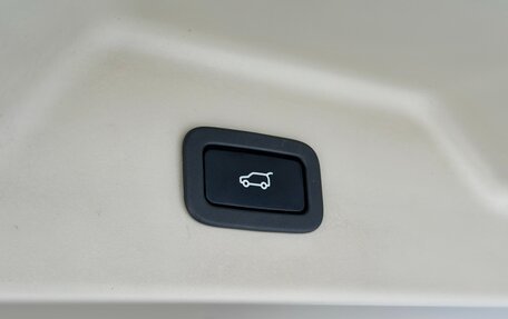 Land Rover Range Rover IV рестайлинг, 2020 год, 8 000 000 рублей, 28 фотография