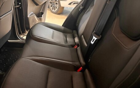 Haval Jolion, 2025 год, 2 599 000 рублей, 23 фотография