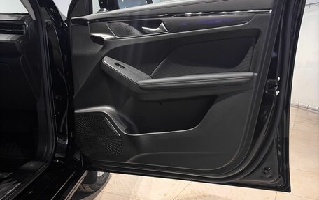 Haval Jolion, 2025 год, 2 599 000 рублей, 28 фотография