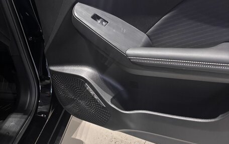 Haval Jolion, 2025 год, 2 599 000 рублей, 29 фотография