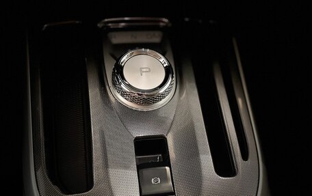 Haval Jolion, 2025 год, 2 599 000 рублей, 27 фотография