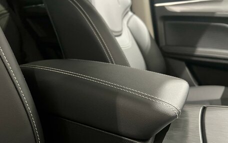 Haval Jolion, 2025 год, 2 599 000 рублей, 18 фотография