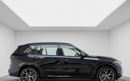 BMW X5, 2025 год, 9 800 000 рублей, 5 фотография