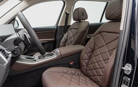 BMW X5, 2025 год, 9 800 000 рублей, 12 фотография