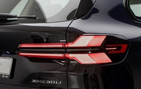 BMW X5, 2025 год, 9 800 000 рублей, 7 фотография