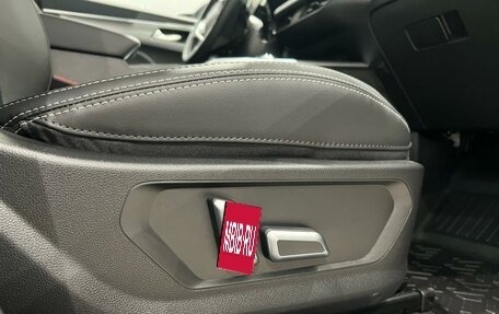 Haval Jolion, 2025 год, 2 599 000 рублей, 19 фотография