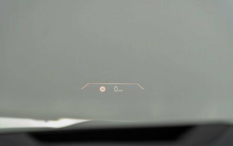 BMW X5, 2025 год, 9 800 000 рублей, 18 фотография