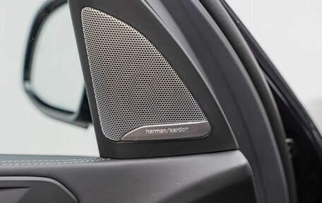 BMW X5, 2025 год, 9 800 000 рублей, 24 фотография