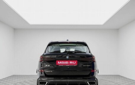 BMW X5, 2025 год, 9 800 000 рублей, 8 фотография