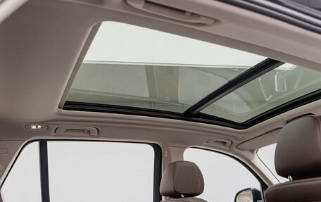 BMW X5, 2025 год, 9 800 000 рублей, 27 фотография