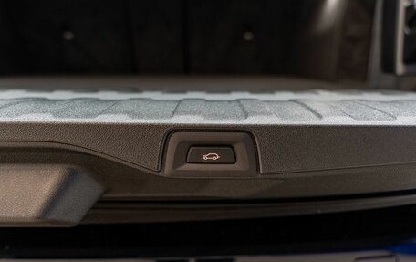 BMW X5, 2025 год, 9 800 000 рублей, 30 фотография