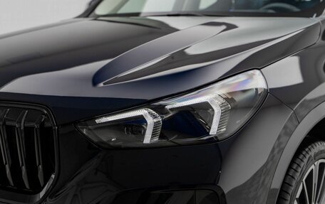 BMW X1, 2025 год, 5 390 000 рублей, 2 фотография