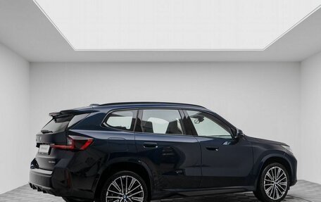 BMW X1, 2025 год, 5 390 000 рублей, 6 фотография