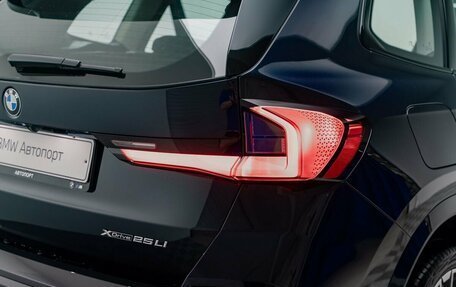 BMW X1, 2025 год, 5 390 000 рублей, 7 фотография