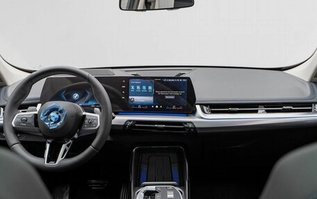 BMW X1, 2025 год, 5 390 000 рублей, 15 фотография