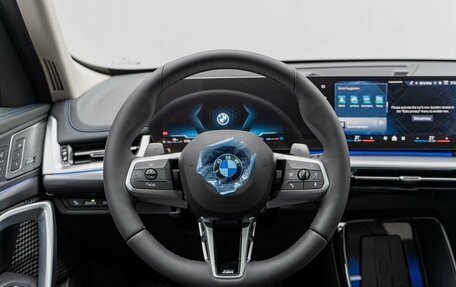 BMW X1, 2025 год, 5 390 000 рублей, 16 фотография