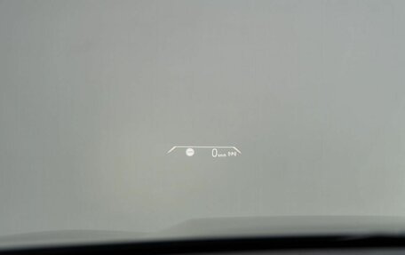 BMW X1, 2025 год, 5 390 000 рублей, 19 фотография