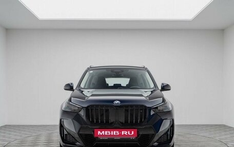BMW X1, 2025 год, 5 390 000 рублей, 3 фотография