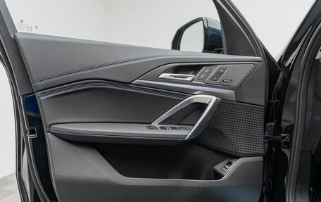 BMW X1, 2025 год, 5 390 000 рублей, 25 фотография