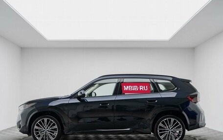 BMW X1, 2025 год, 5 390 000 рублей, 10 фотография