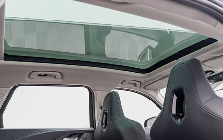 BMW X1, 2025 год, 5 390 000 рублей, 29 фотография