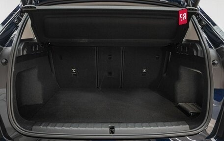 BMW X1, 2025 год, 5 390 000 рублей, 32 фотография