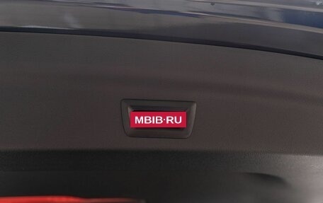 BMW X1, 2025 год, 5 390 000 рублей, 33 фотография