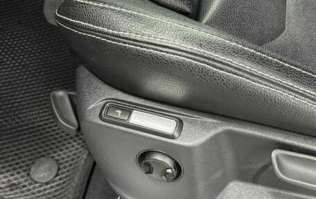 Volkswagen Tiguan II, 2020 год, 2 799 000 рублей, 21 фотография