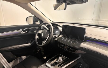 Haval Jolion, 2025 год, 2 599 000 рублей, 23 фотография