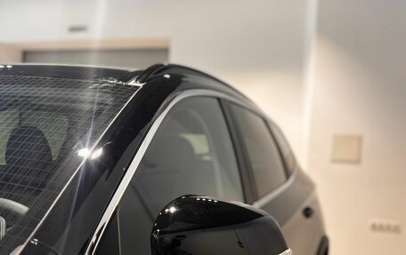 Haval Jolion, 2025 год, 2 599 000 рублей, 26 фотография