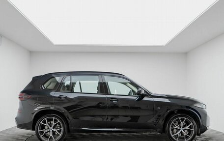 BMW X5, 2025 год, 9 800 000 рублей, 5 фотография