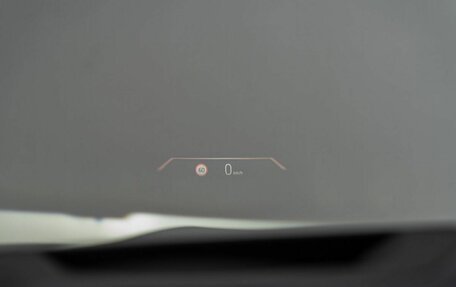 BMW X5, 2025 год, 9 800 000 рублей, 16 фотография