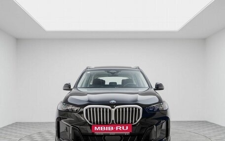 BMW X5, 2025 год, 9 800 000 рублей, 3 фотография