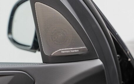 BMW X5, 2025 год, 9 800 000 рублей, 23 фотография