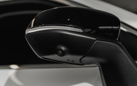 Haval Jolion, 2025 год, 2 399 000 рублей, 15 фотография