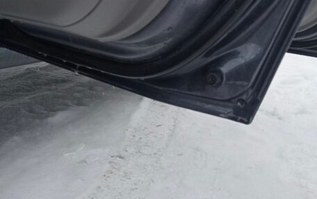 Honda CR-V IV, 1999 год, 580 000 рублей, 10 фотография