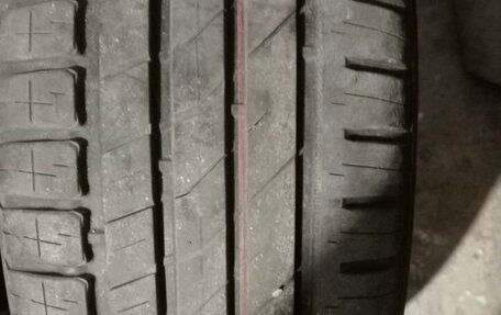 Honda CR-V IV, 1999 год, 580 000 рублей, 21 фотография