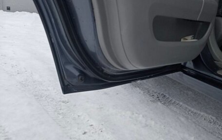 Honda CR-V IV, 1999 год, 580 000 рублей, 16 фотография