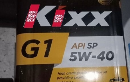 Honda CR-V IV, 1999 год, 580 000 рублей, 20 фотография