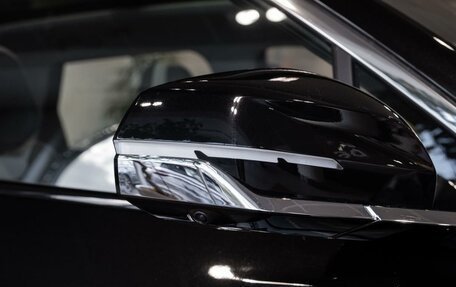 Geely Atlas, 2024 год, 3 947 858 рублей, 8 фотография