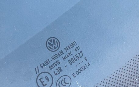 Volkswagen Jetta VI, 2008 год, 450 000 рублей, 18 фотография