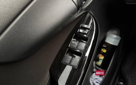 Toyota Corolla, 2011 год, 1 200 000 рублей, 17 фотография