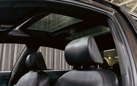 KIA Optima IV, 2017 год, 1 755 000 рублей, 18 фотография