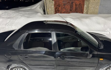 Datsun on-DO I рестайлинг, 2018 год, 380 000 рублей, 5 фотография